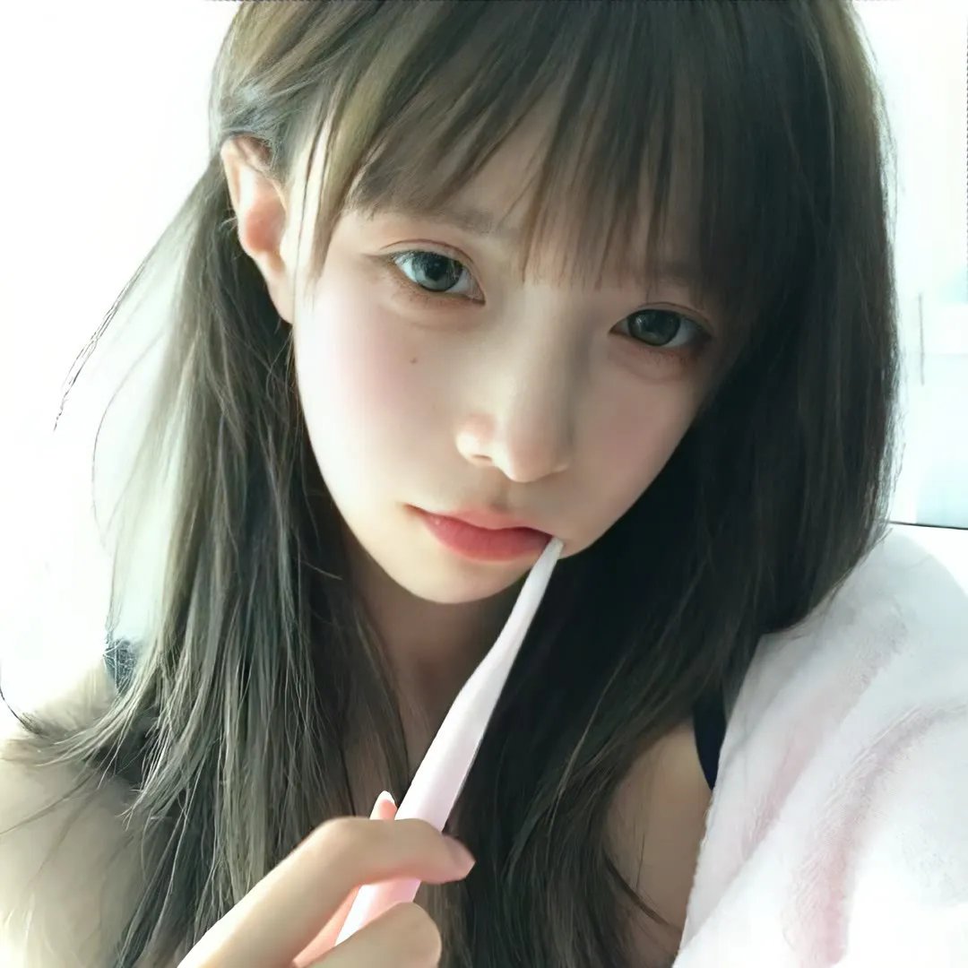是面包,是空气,是奇迹啊