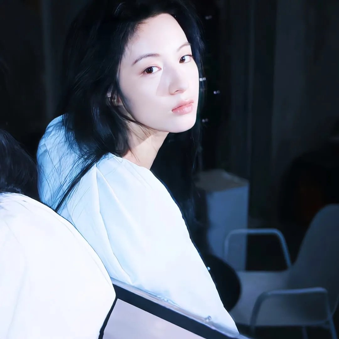 牛顿小子