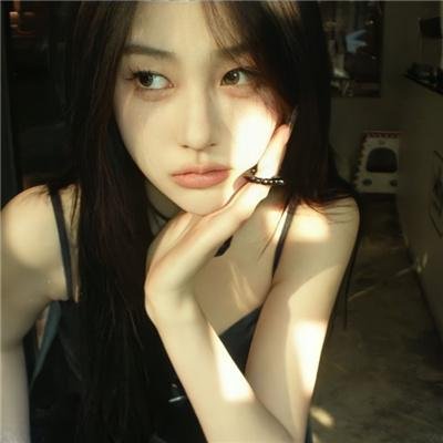 小资女夯什么