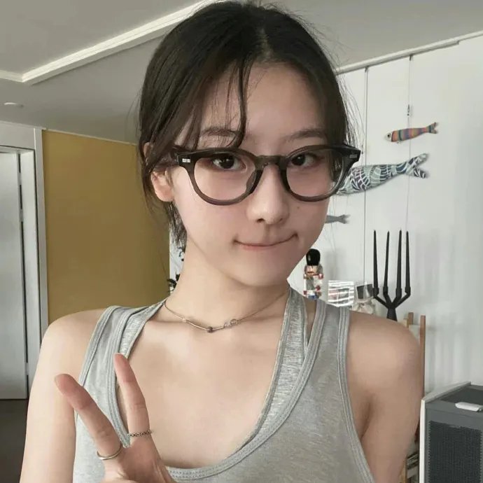 第十二个人