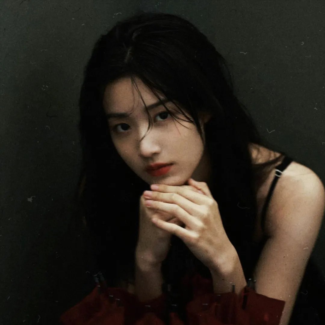 女人万岁