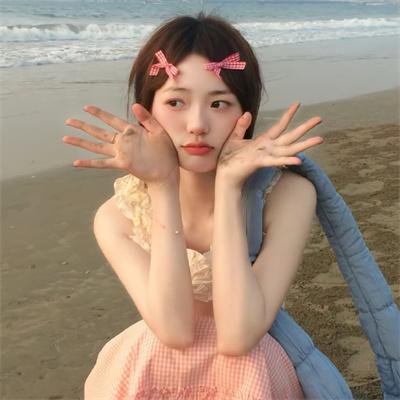 焦糖人生