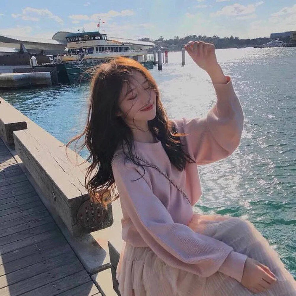 爱的束缚