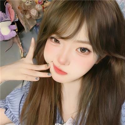 极限战士
