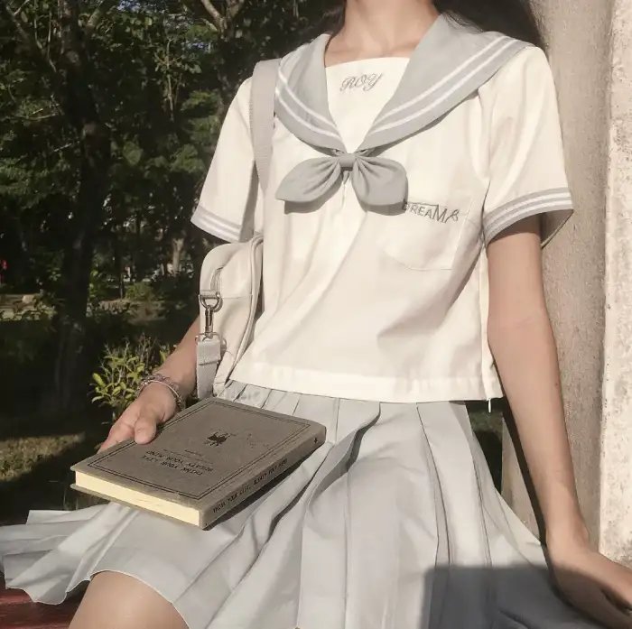 冒险行者