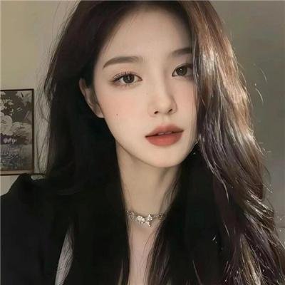 情来自有方