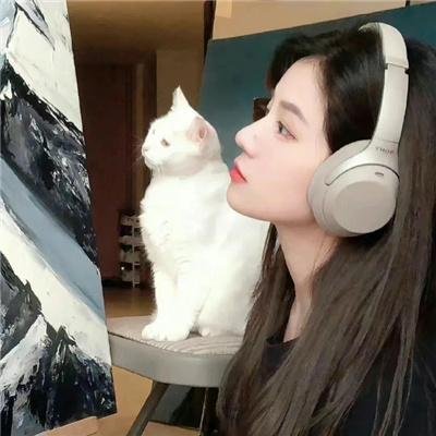 朱门孽种