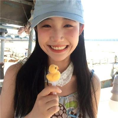 骨妹粤语