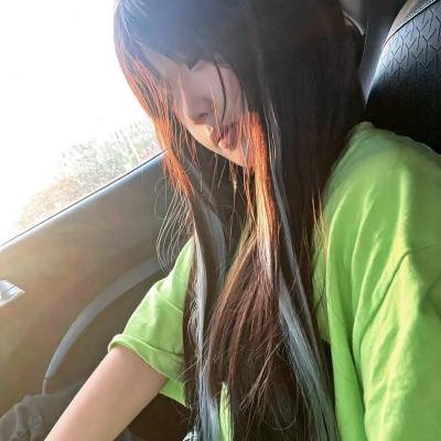 波登人生不设限