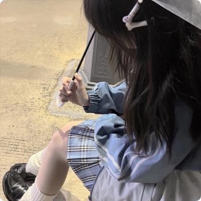 副总统第五季