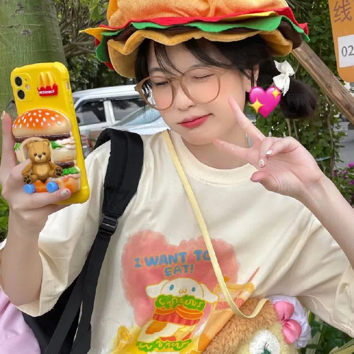 我的画家老朋友