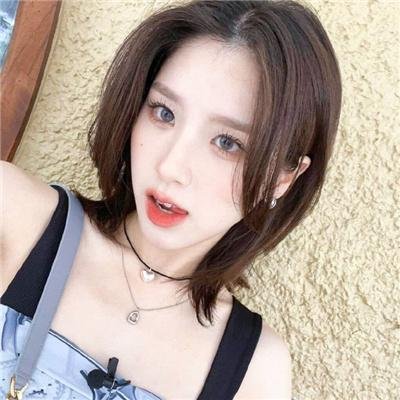 首尔沙龙