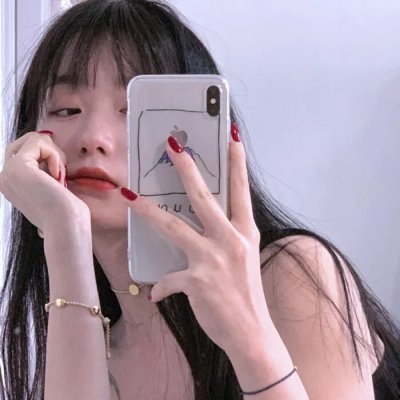 最好的夏天