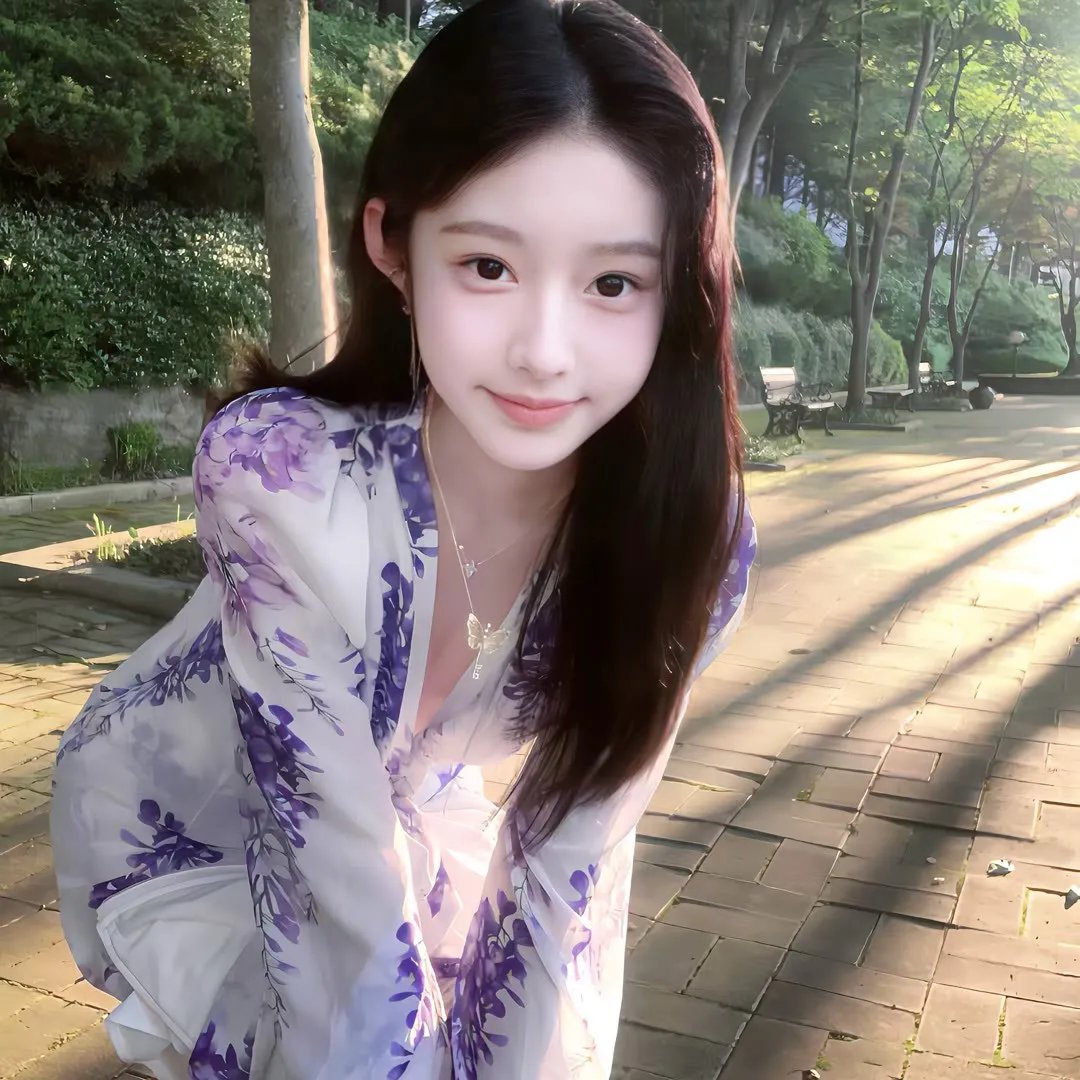 大唐小吃货