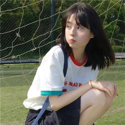 羞耻第三季