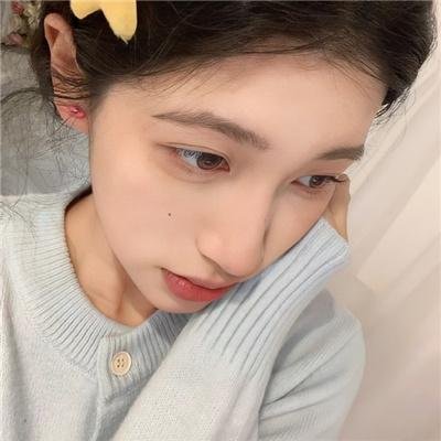 有车好好开
