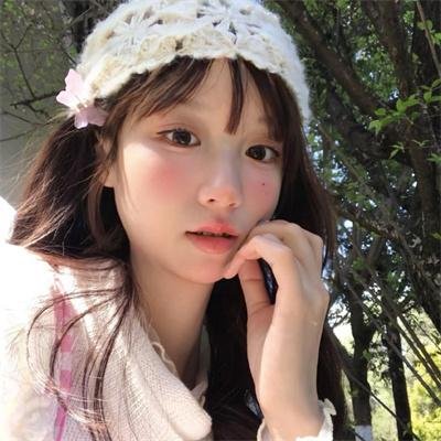 雪花莲的初恋