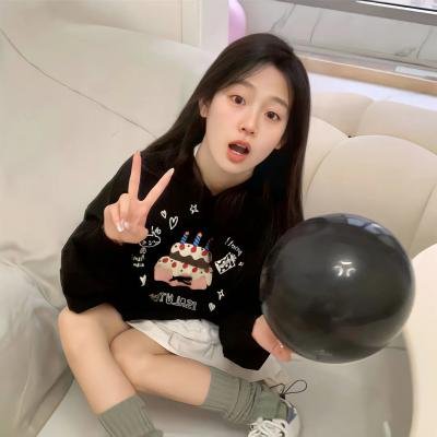 大象之梦