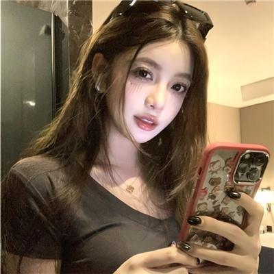 触不到的恋人