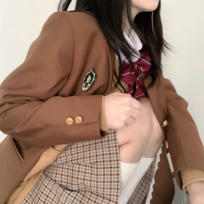 爱情赏味期