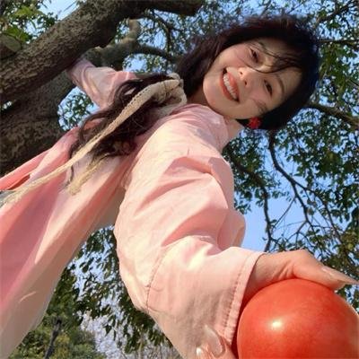 香烟和热巧克力