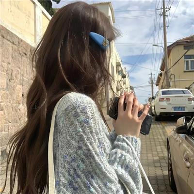 夫人哪里跑