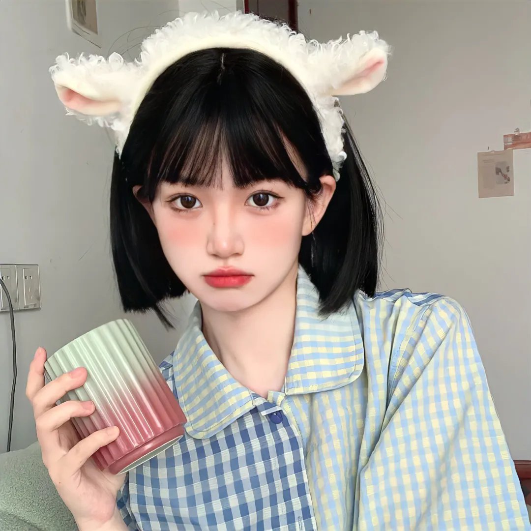 暗金丑岛君