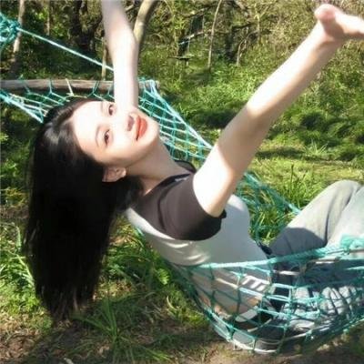 野良猫洛克:女番长